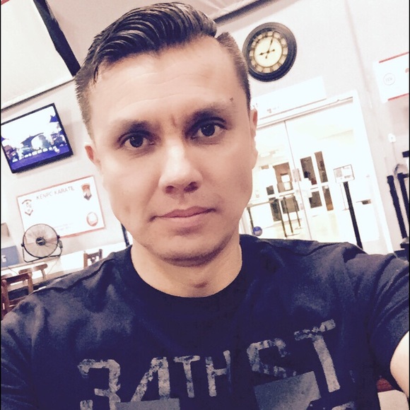 paulpastor